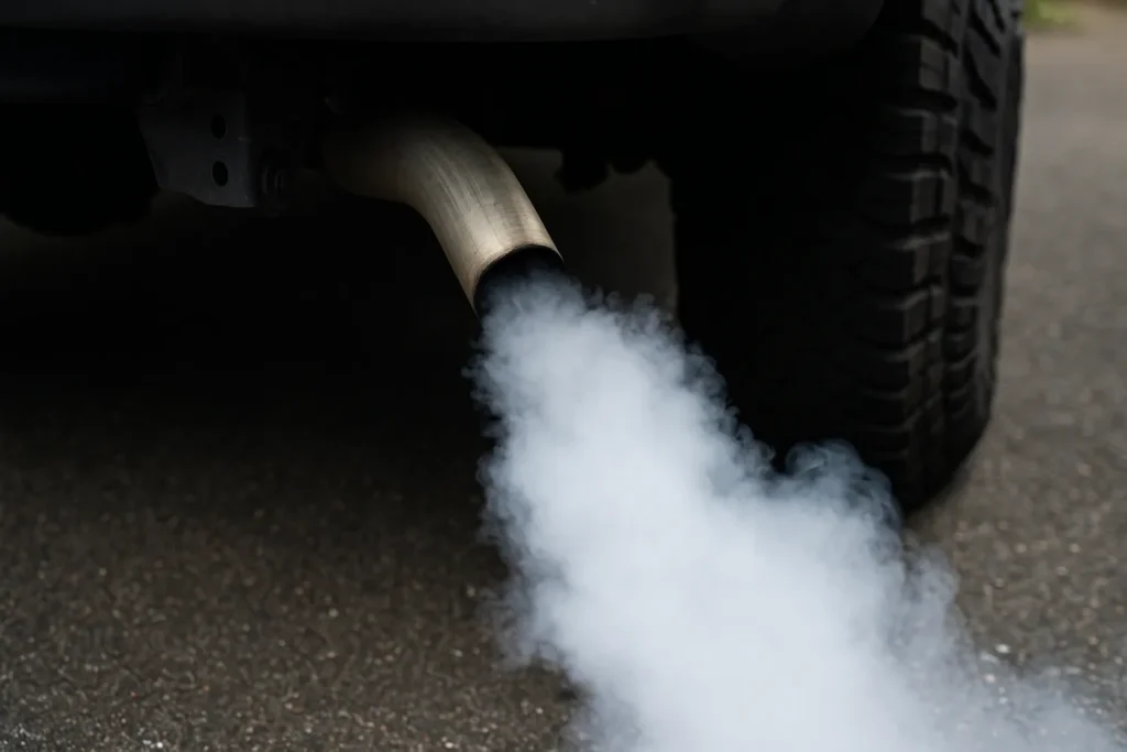 2.8 Duramax Delete Kit 3