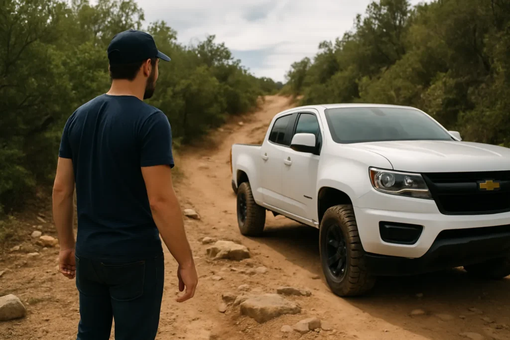 2.8 Duramax EGR Delete Kit 3