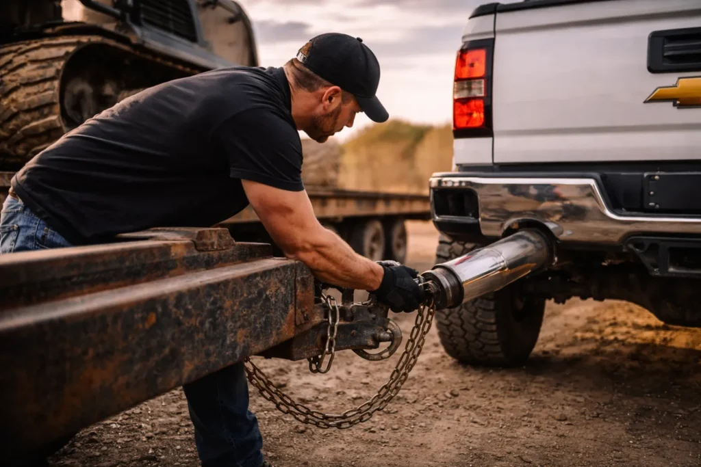 2016 Duramax Delete Pipe 4