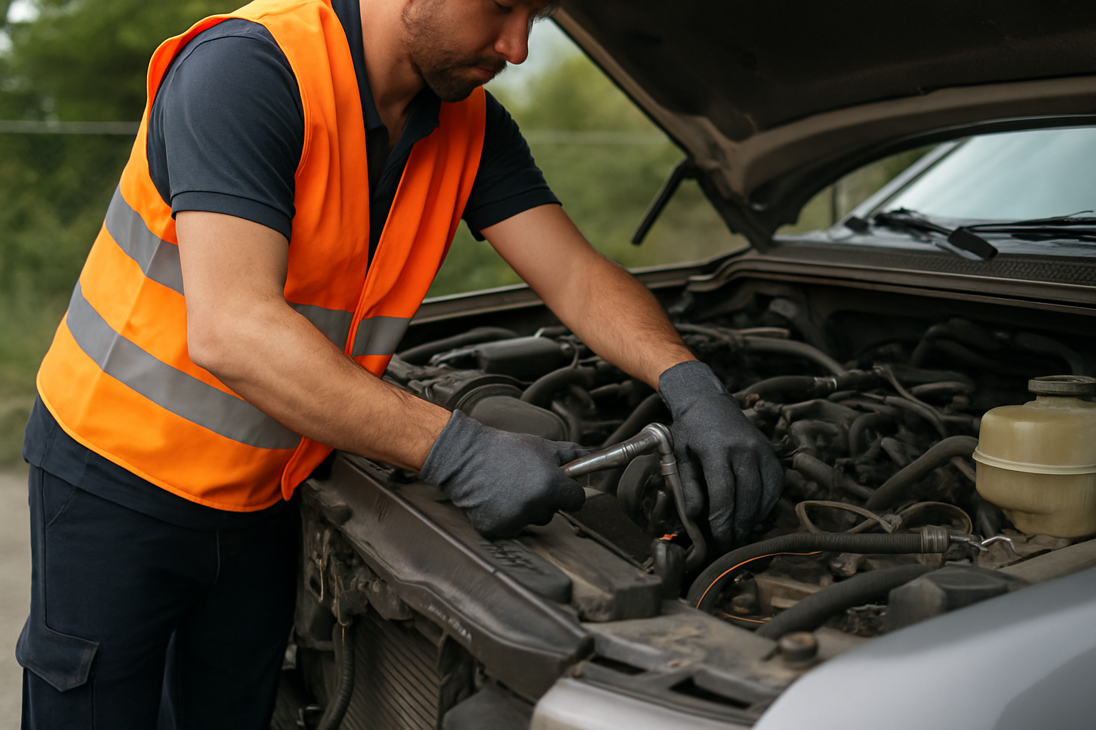 2022 Powerstroke Delete 1