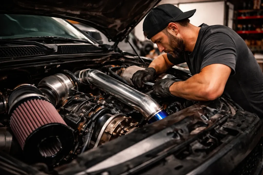 Deleted Diesels for Sale 4