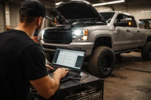 EFI Live Delete Kit 1