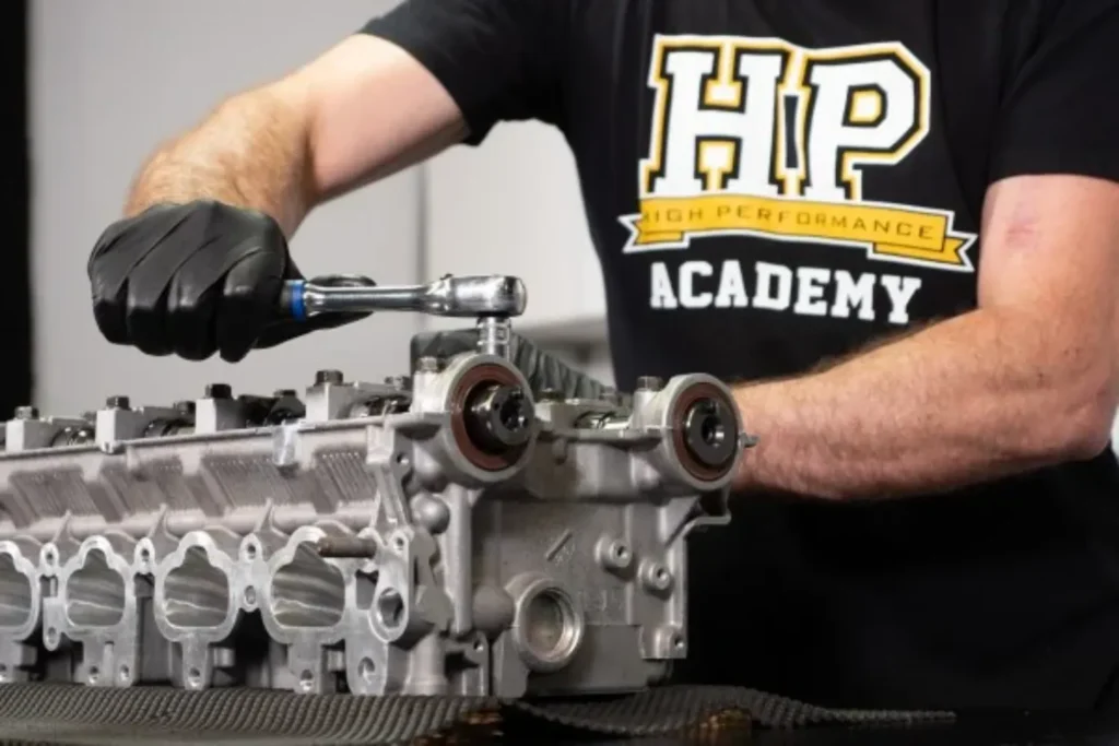 EZ Lynk 6.7 Cummins 3