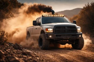 Explosive Diesels Reviews 2