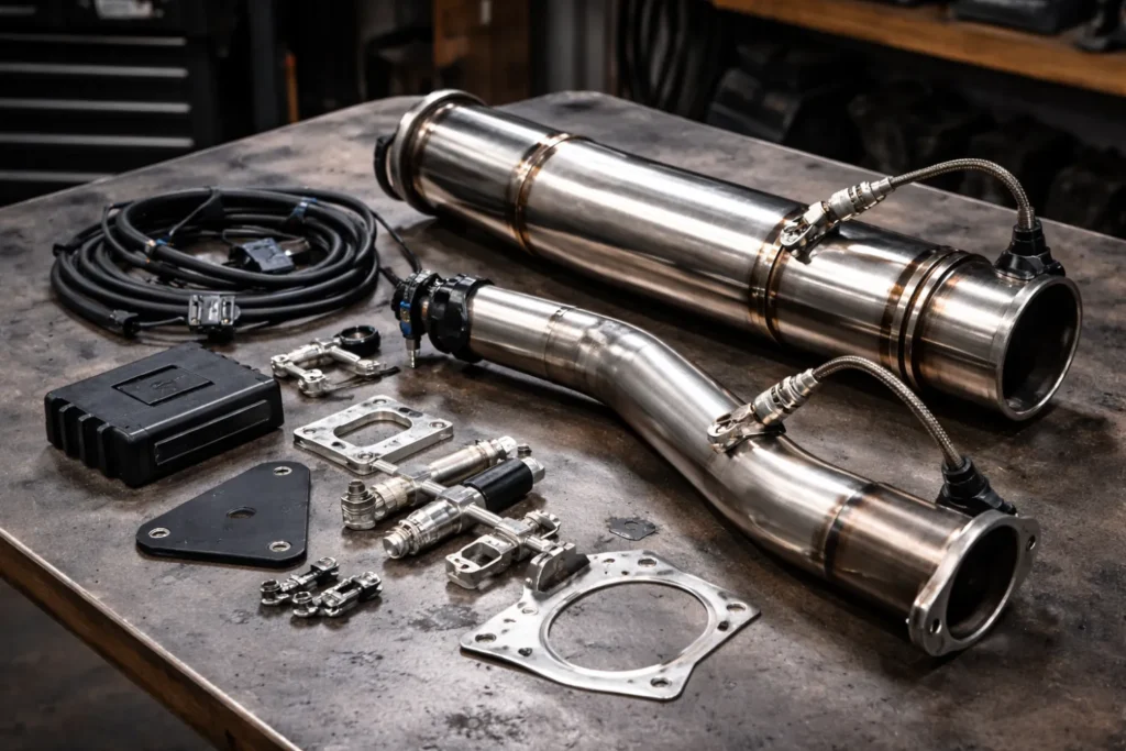 Explosive Diesels Reviews 3