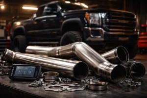 Flo Pro Delete Kit 1