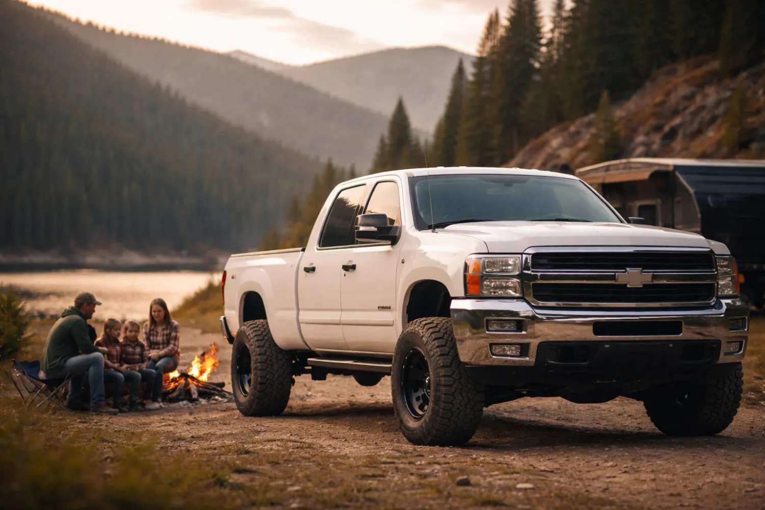 LMM DPF Delete EFI Live 2