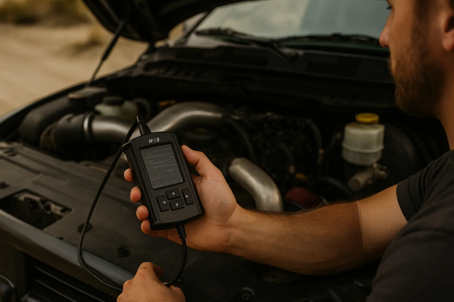 Mini Max Delete Kit 1