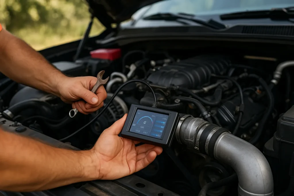 Mini Max Delete Kit 2