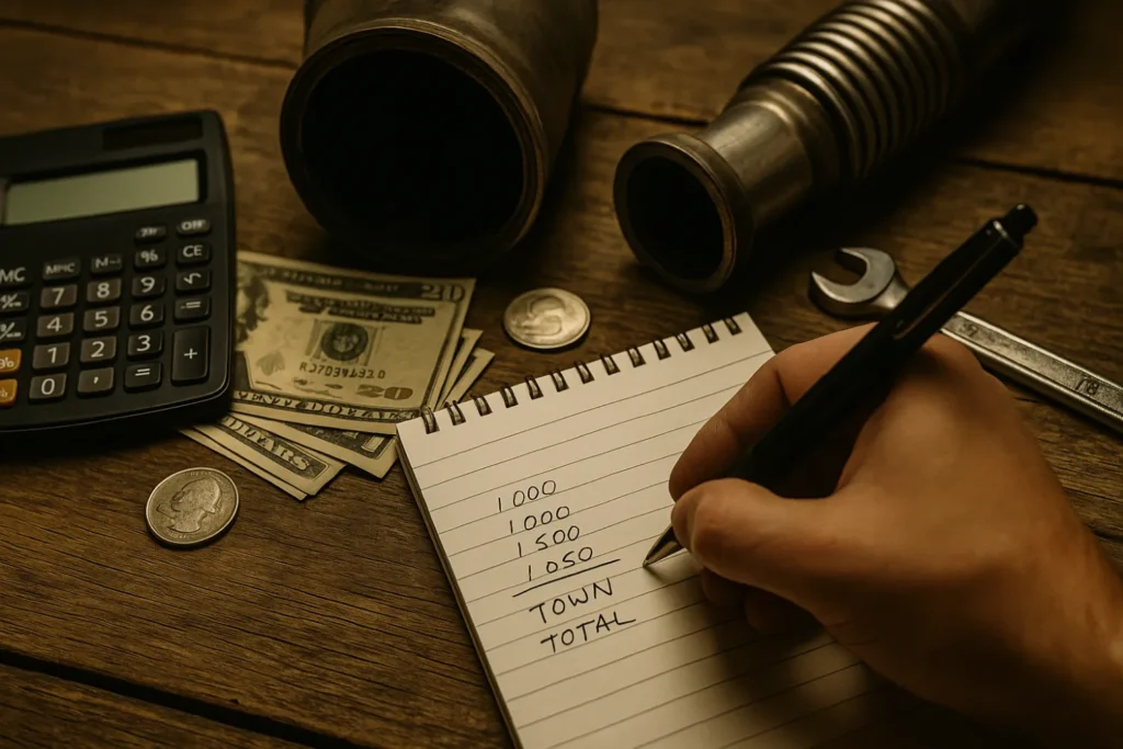 Mini Max Delete Kit 3