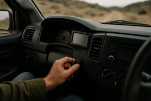 SOTF Switch Explained 1