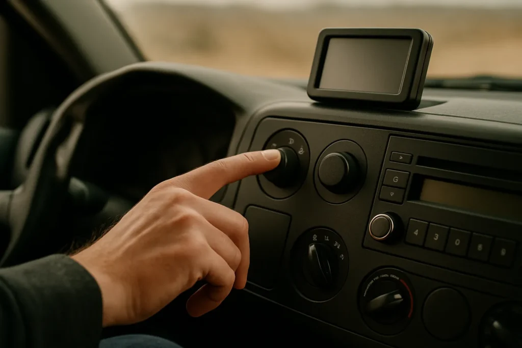 SOTF Switch Explained 2