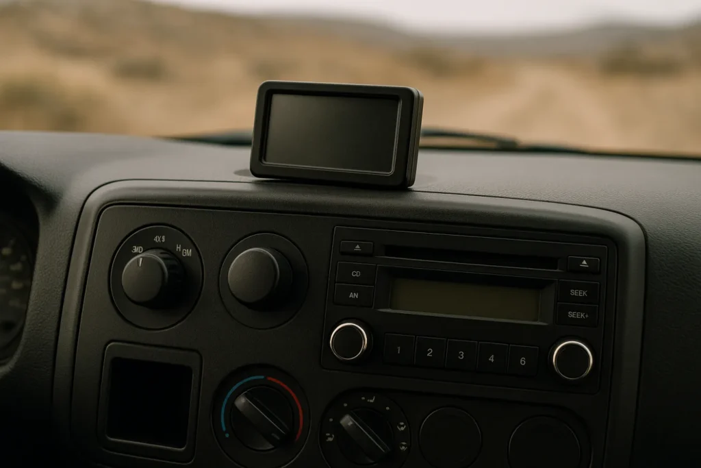 SOTF Switch Explained 3