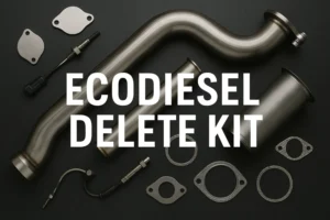 ecodiesel delete kit 1