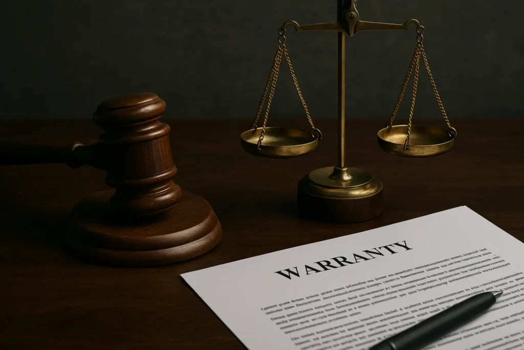 ez lynk 6.7 powerstroke delete kit 2