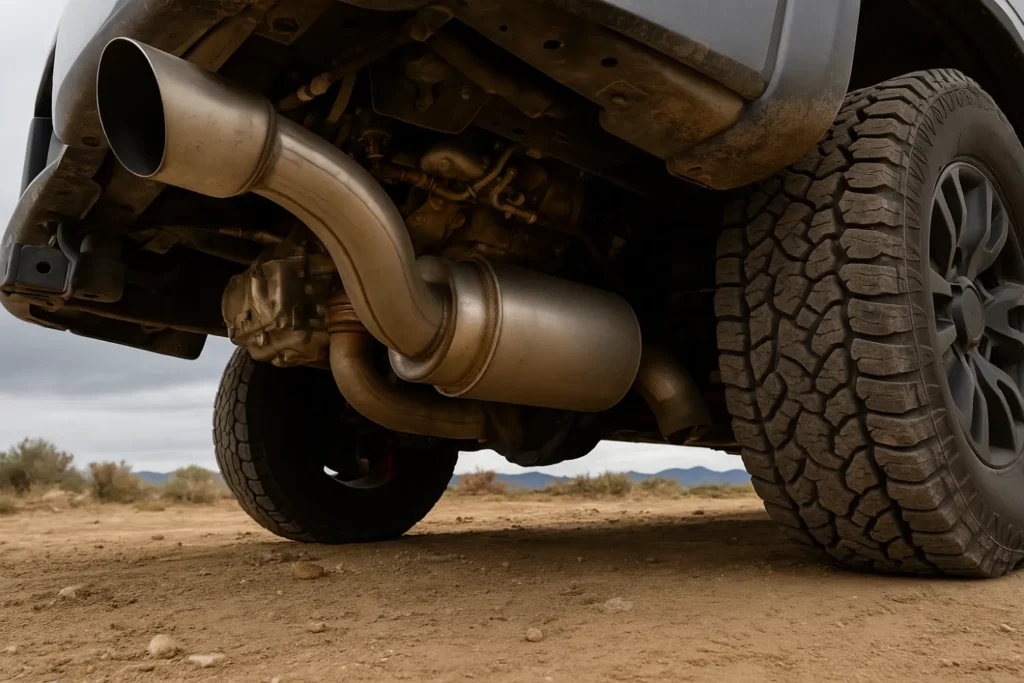 ez lynk 6.7 powerstroke delete kit 4