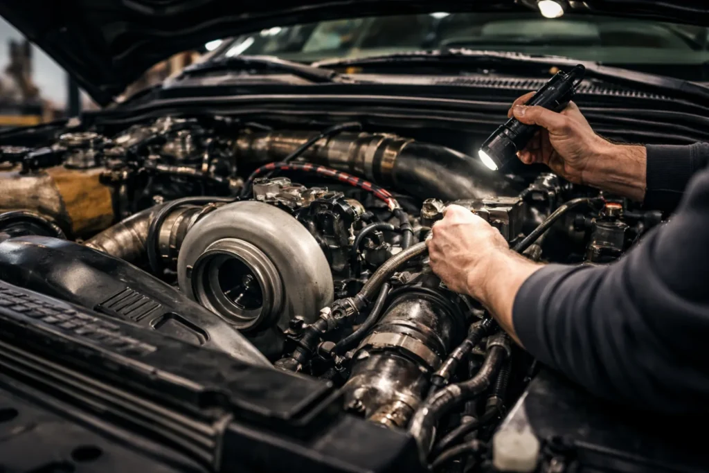 powerstroke delete tuner 3