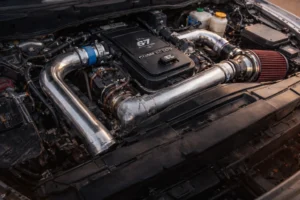 Best Delete Kits for 6.7 Cummins 1