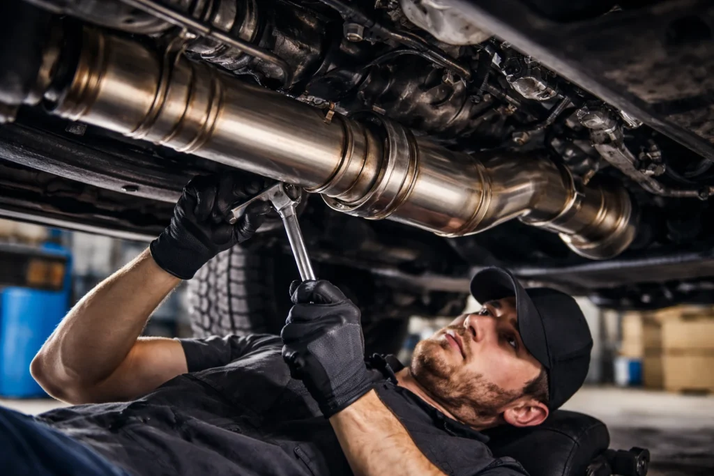 Best Diesel Delete Kits 3