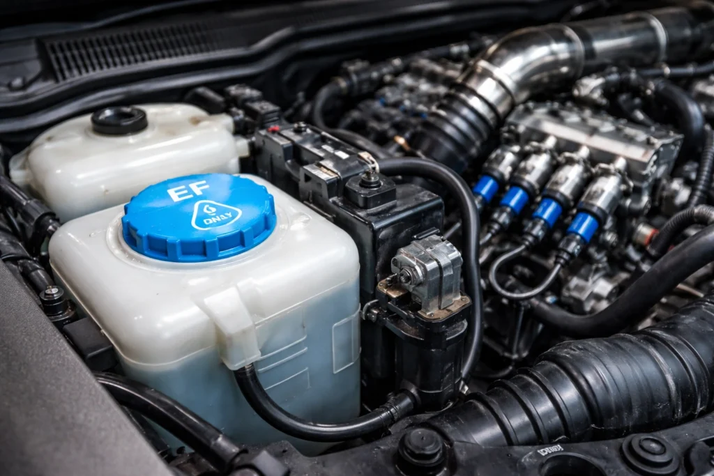 Common Problems Solved by Diesel Delete Kits 2
