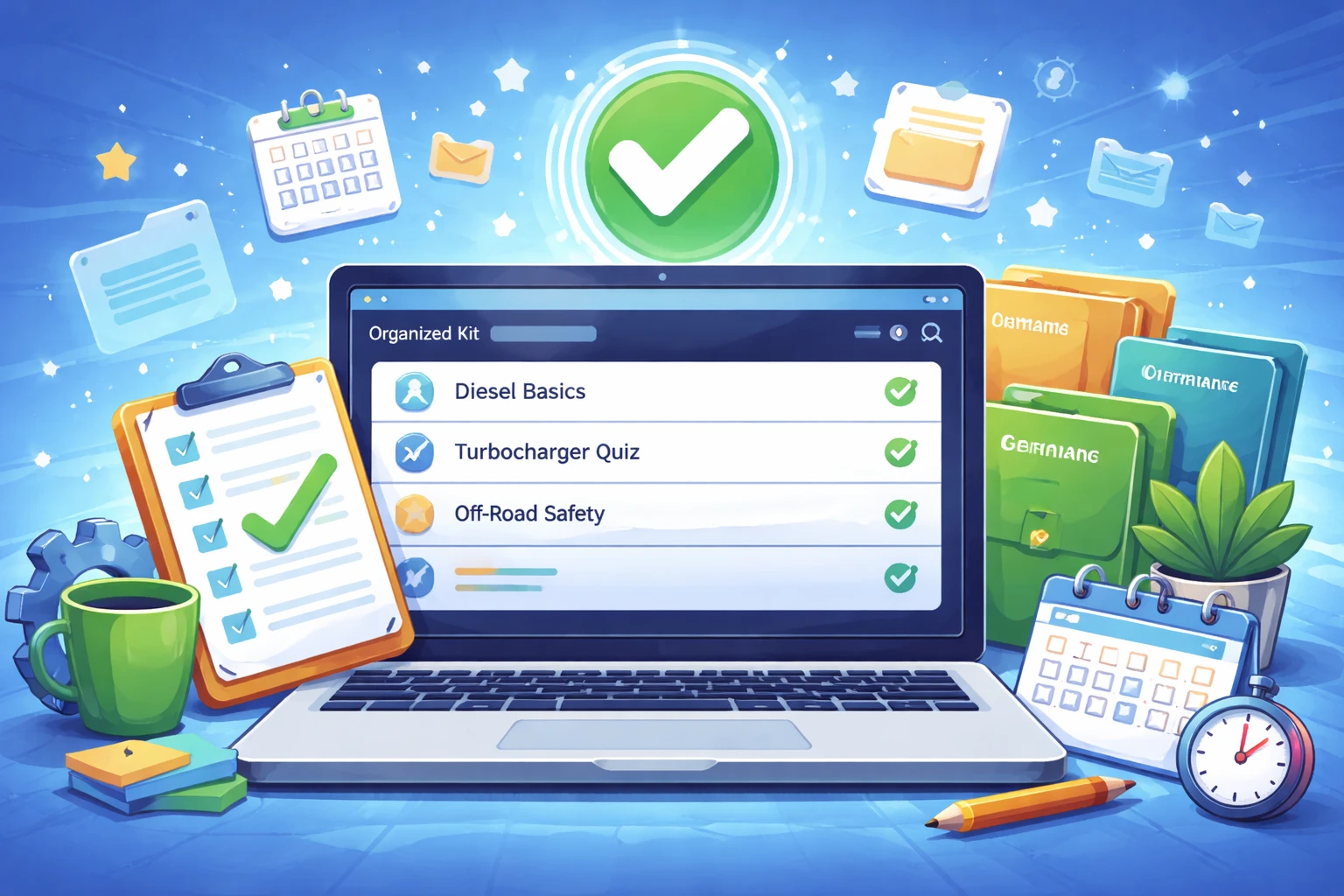 How to Delete Kits in Gimkit 1